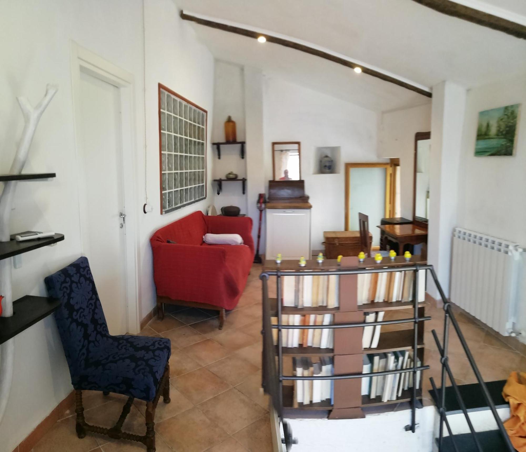 Casa Lorenzo Sulle Colline Di Levanto E Vicino Alle Cinqueterre Lt-0620 Extérieur photo