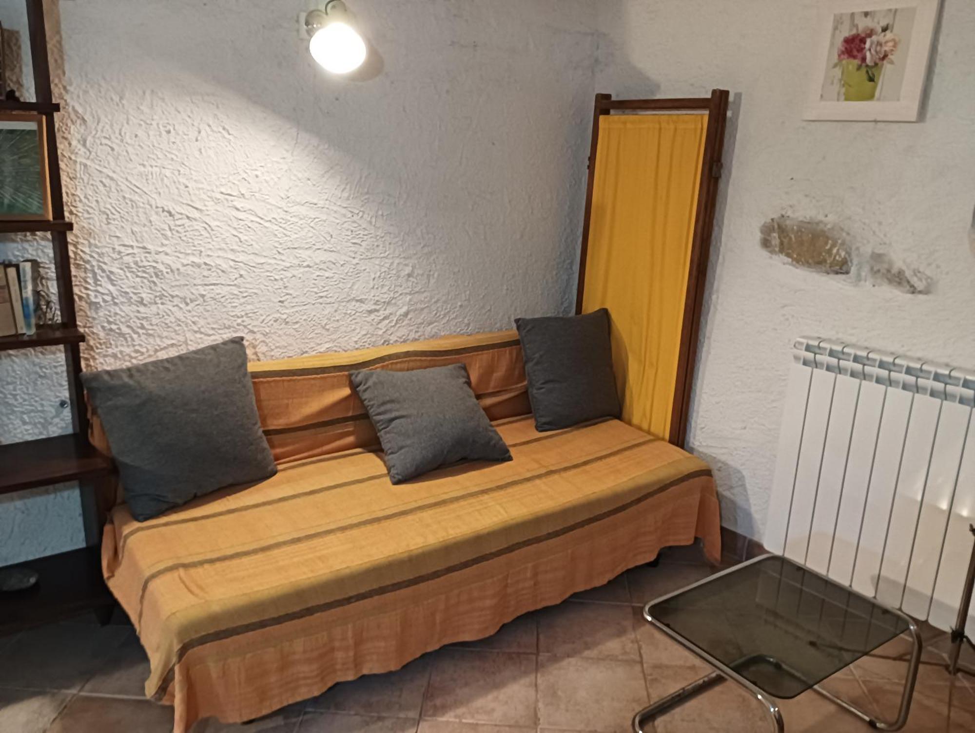 Casa Lorenzo Sulle Colline Di Levanto E Vicino Alle Cinqueterre Lt-0620 Extérieur photo