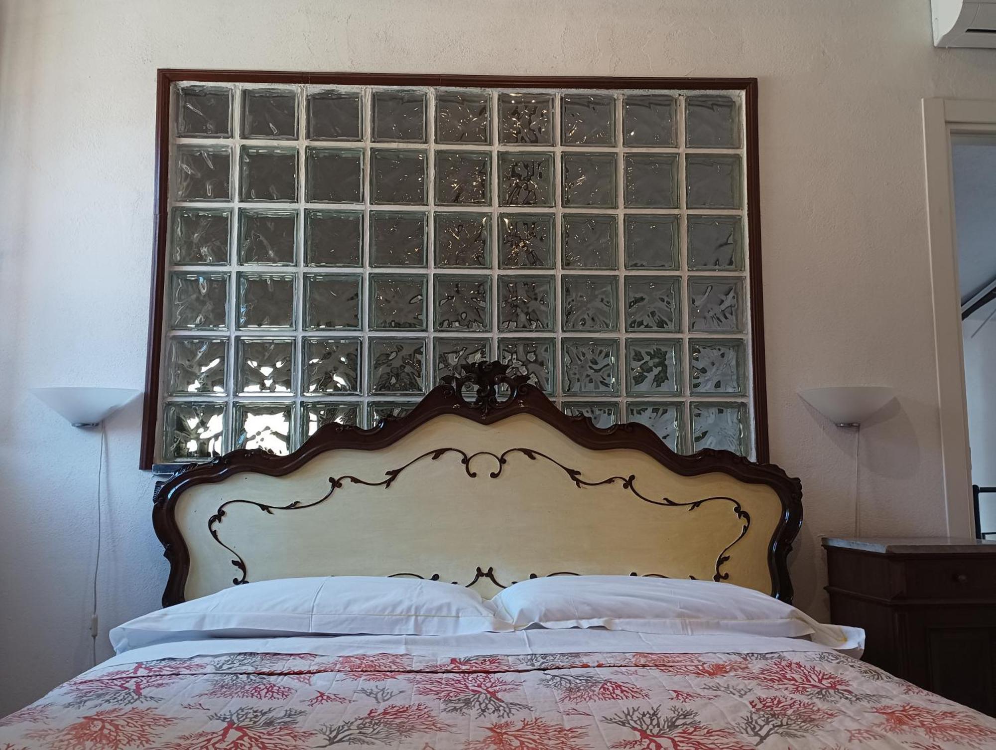 Casa Lorenzo Sulle Colline Di Levanto E Vicino Alle Cinqueterre Lt-0620 Extérieur photo